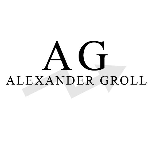 Finanzberater Darmstadt Alexander Groll Finanzberatung Alexander Groll