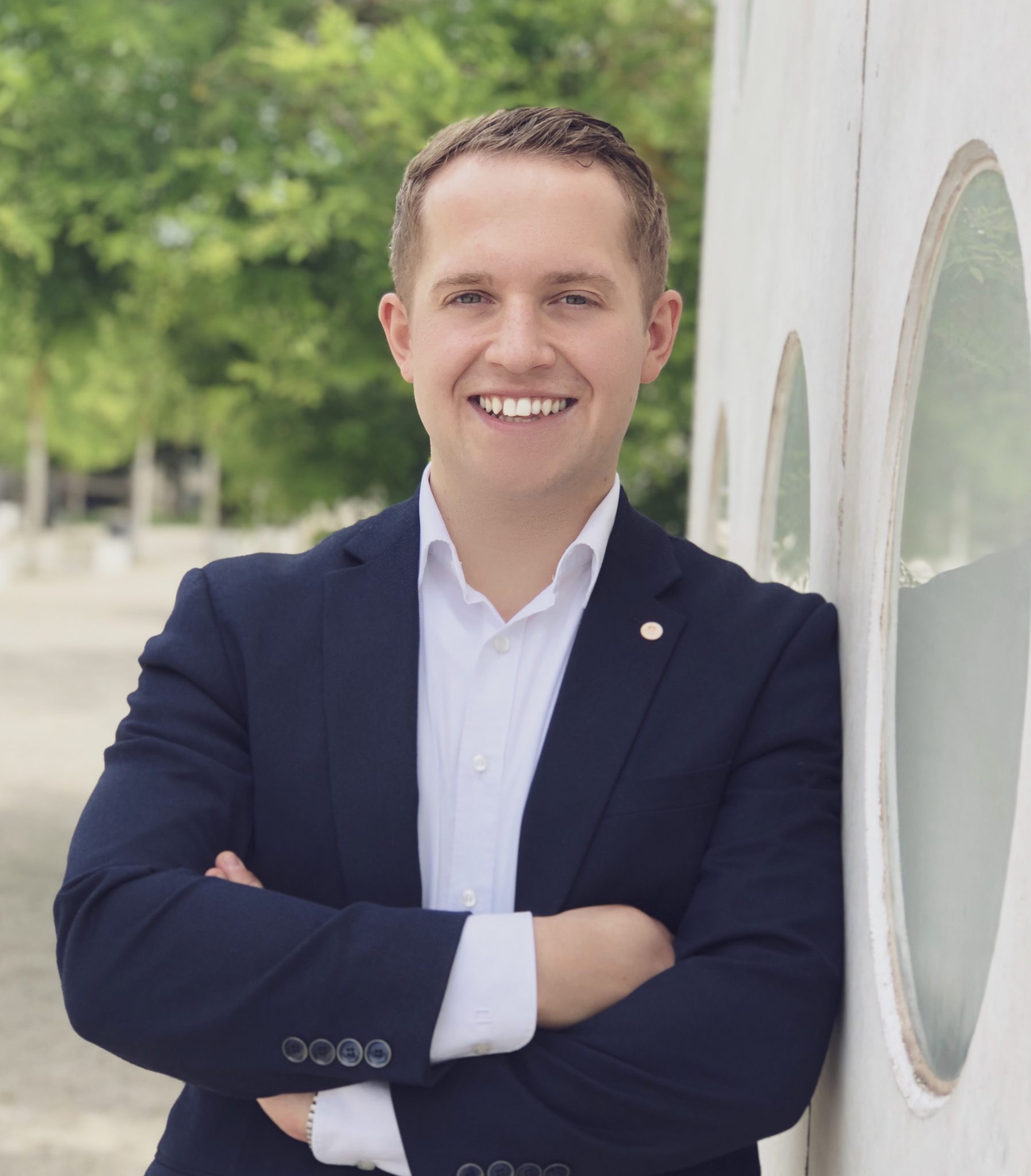Finanzberater Darmstadt – Alexander Groll Finanzberater Darmstadt - Alexander Groll
